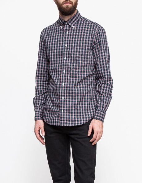 Men Cloth 5 1016032_2