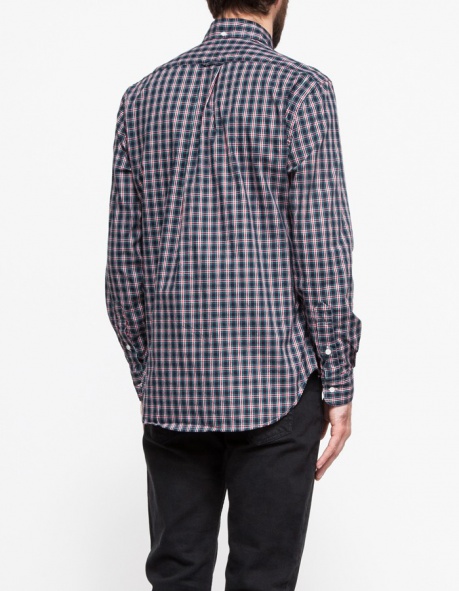 Men Cloth 5 1016032_3