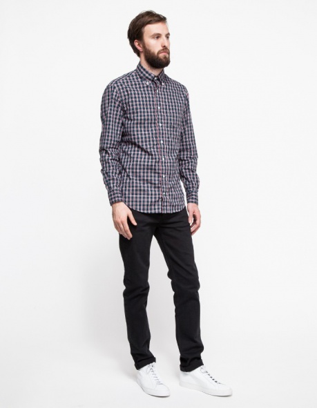 Men Cloth 5 1016032_4