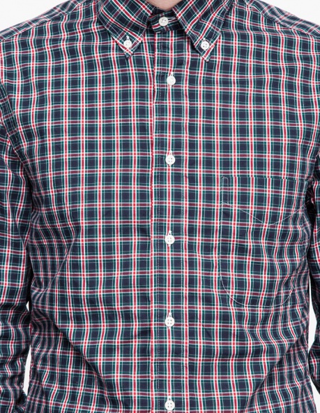 Men Cloth 5 1016032_5