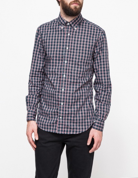 Men Cloth 5 1016032_6