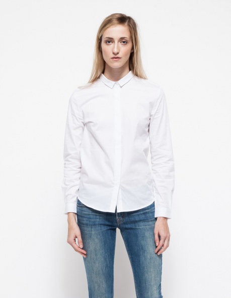 Women Cloth 3 2_25331