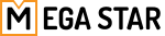 Megastar