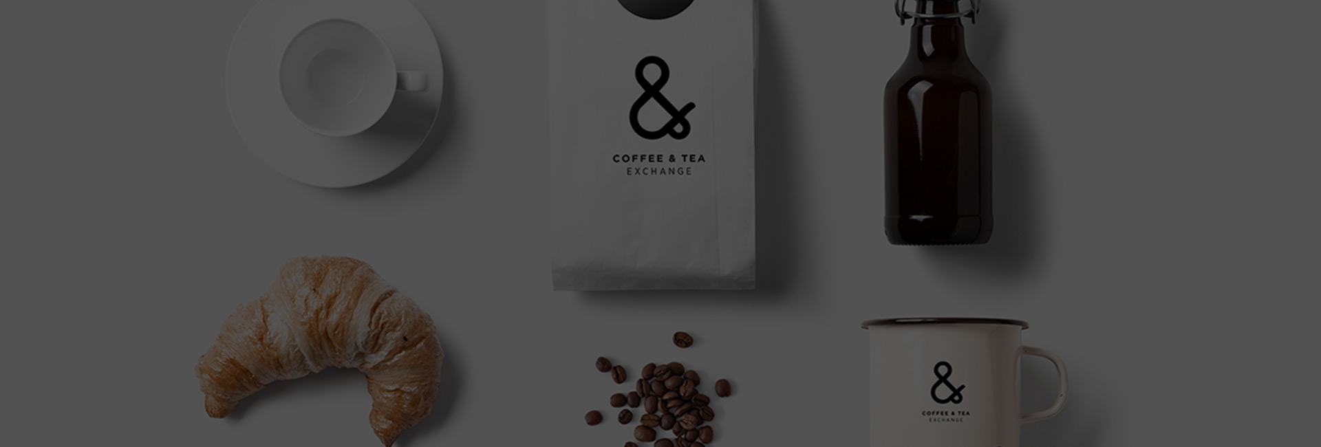 Simple - Flexible - Powerful