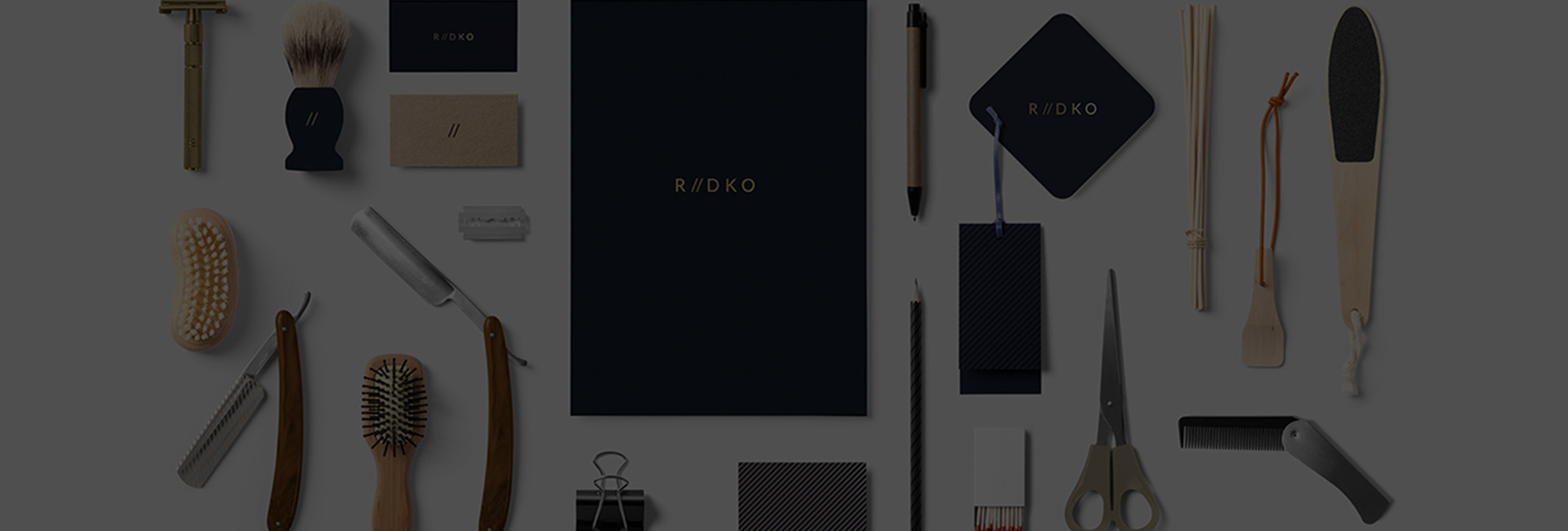 Innovation - Work Products